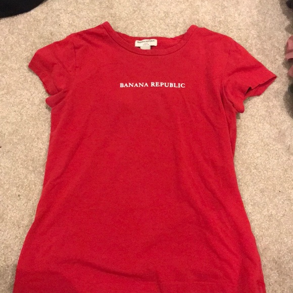Banana Republic - Picture 1 of 3